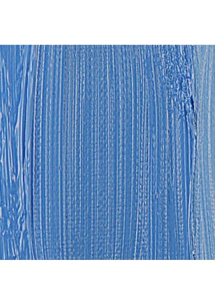 Yağlı Boya 40 ml Kings Blue 517 S.3 fiyatları