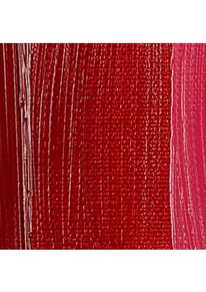 Yağlı Boya 40 ml Permanent Madder Medium 395 S.3