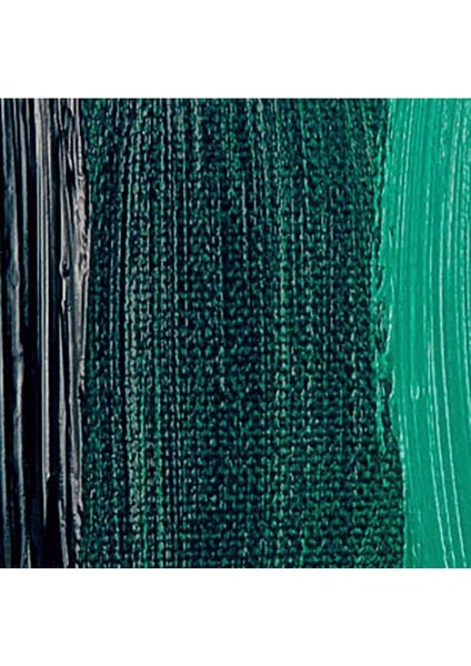 Yağlı Boya 40 ml Phthalo Green Blue 680 S.3 fiyatları