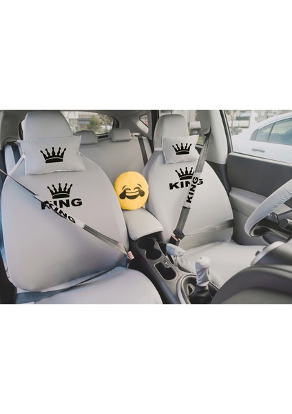 Oto Kılıf Honda Uyumlu Civic Oto Servis Kılıfı 4 Parça Set fiyatları