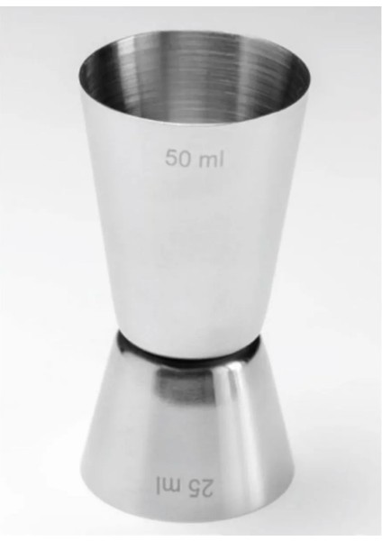10 Parça Pipetli Kokteyl Hazırlama Seti Bar Shaker 700 ml Çelik Pipet Buz Maşası Jigger 2/4 cl fiyatları