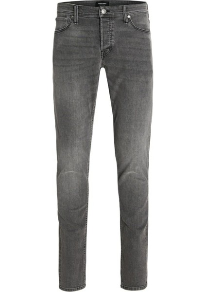 Glenn Erkek Jean Pantolon 12259935