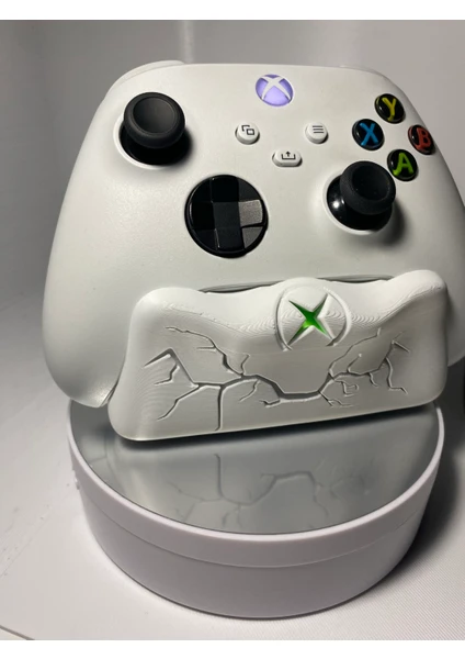 Xbox Controller Joystick Kol Standı