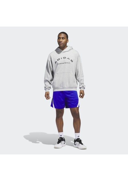 Select Mesh Erkek Lacivert Şort modelleri