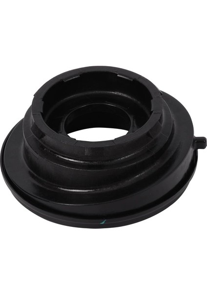 Amörtisör Bilyasıfocus Iı 05-10 3M513K099AD-1377471