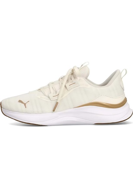310019-02 Softride Harmony Wns Sneaker Unisex Spor Ayakkabı