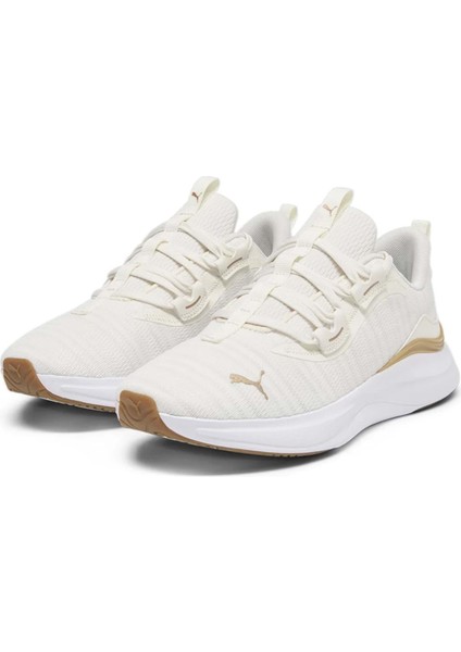310019-02 Softride Harmony Wns Sneaker Unisex Spor Ayakkabı