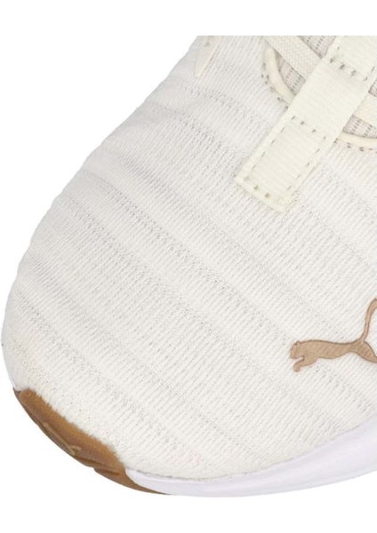 310019-02 Softride Harmony Wns Sneaker Unisex Spor Ayakkabı