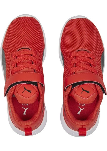 Flyer Runner V Ps 192929-38 Çocuk Spor Ayakkabı