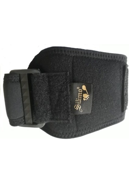 Epikondilit Bantı Tenisci Dirseği Epikondilit Bandajı Lateral Epikondilit