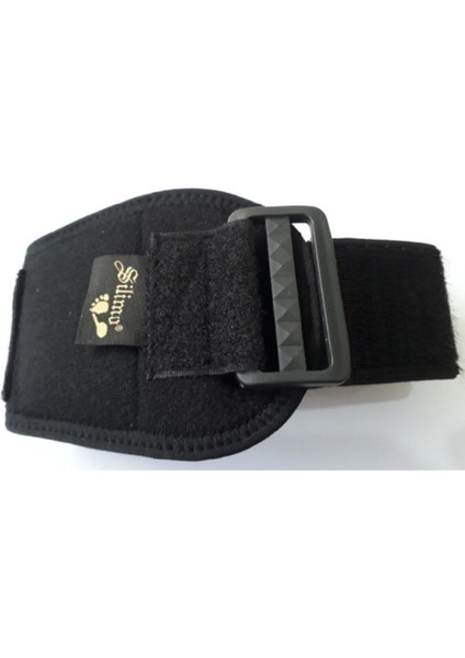 Epikondilit Bantı Tenisci Dirseği Epikondilit Bandajı Lateral Epikondilit fiyatları