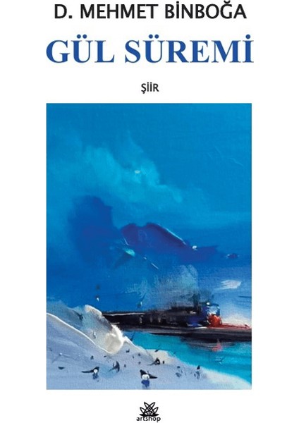 Gül Süremi - Mehmet Binboğa