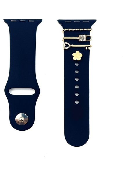 Eko Kordon Süsü, No1