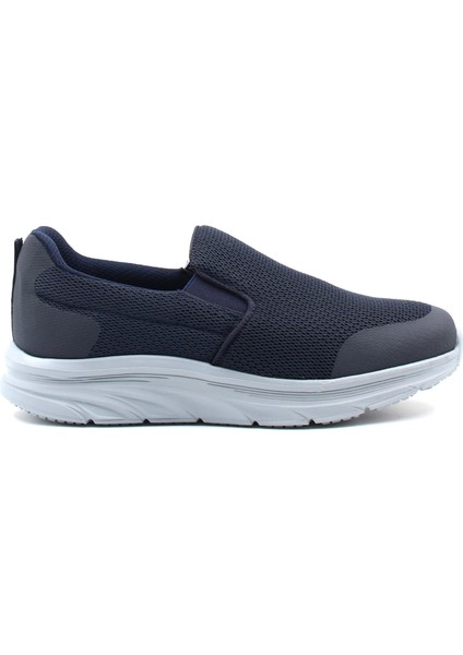 Fast Step Erkek Sneaker Ayakkabı 517Ma1114