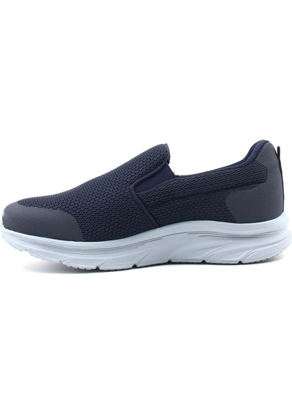 Fast Step Erkek Sneaker Ayakkabı 517Ma1114