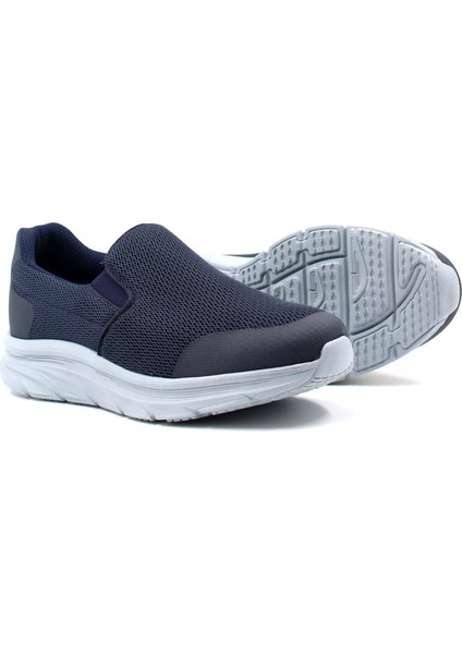 Fast Step Erkek Sneaker Ayakkabı 517Ma1114