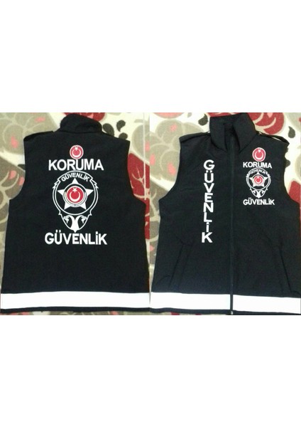 Bakmadan Geçme.özel Güvenlik koruma yeleği Sıparıs Ver. fırsatları