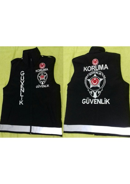 Özel Güvenlik ,Koruma Yeleği Satınal.Sivile Satılmaz. modelleri