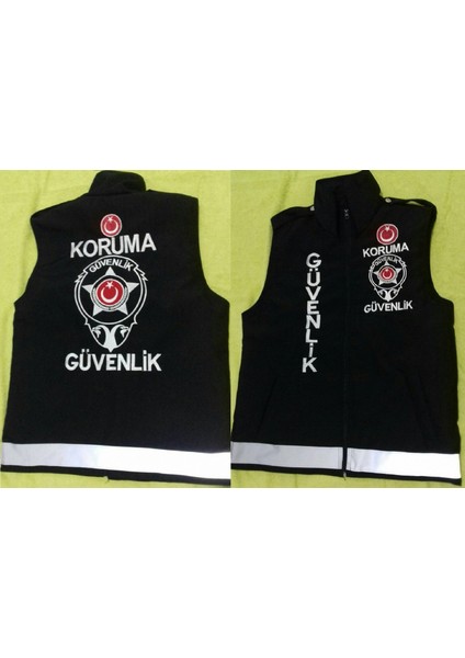Özel Güvenlik ,Koruma Yeleği Satınal.Sivile Satılmaz. fırsatları
