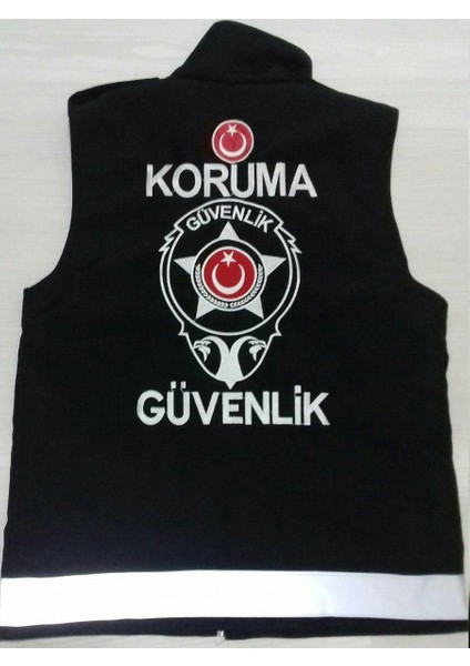 Bakmadan Geçme.özel Güvenlik koruma yeleği Sıparıs Ver.