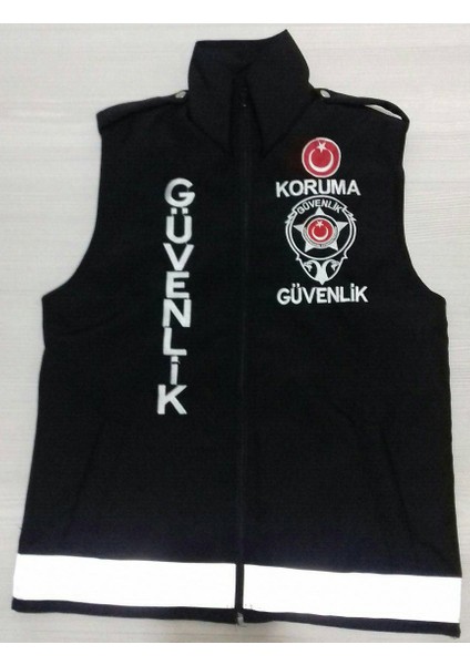 Bakmadan Geçme.özel Güvenlik koruma yeleği Sıparıs Ver. fiyatları