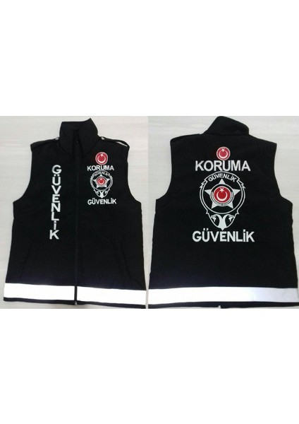 Bakmadan Geçme.özel Güvenlik koruma yeleği Sıparıs Ver. modelleri