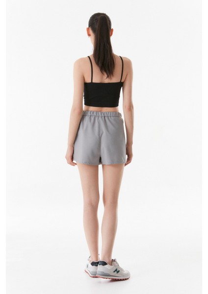 Fitilli Ip Askılı Crop Büstiyer fırsatları