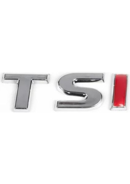 Passat B7 2011-2014 Model Arası Uyumlu Arka Bagaj Tsı Yazısı (122HP) fiyatları