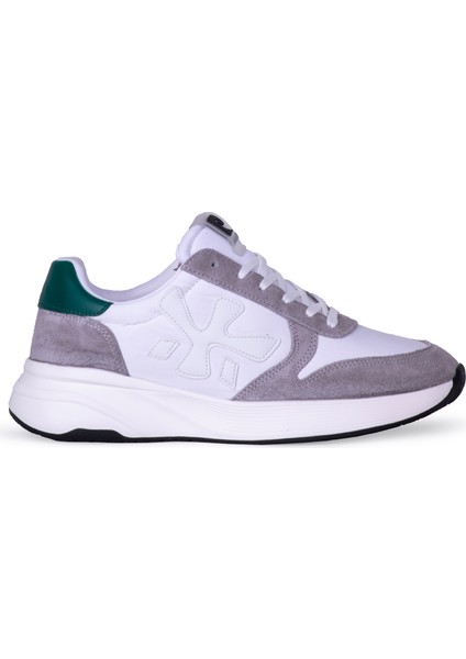 92889-1 Erkek Sneaker Ayakkabı