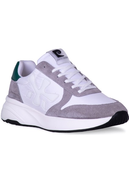 92889-1 Erkek Sneaker Ayakkabı fiyatları
