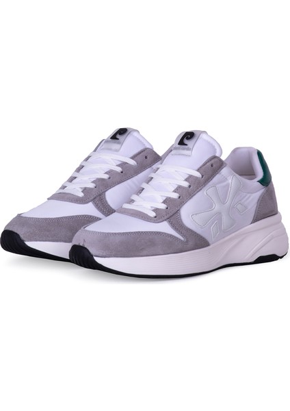92889-1 Erkek Sneaker Ayakkabı modelleri
