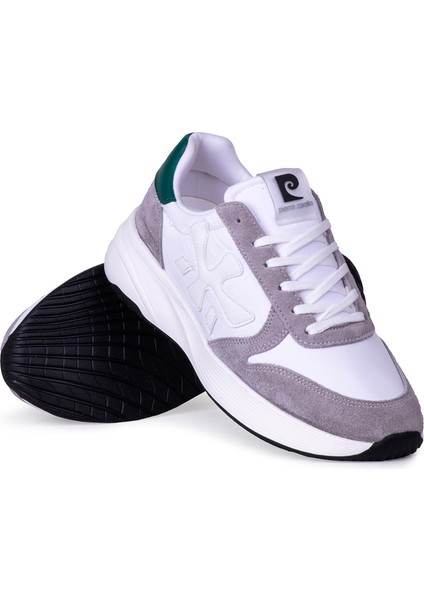 92889-1 Erkek Sneaker Ayakkabı fırsatları