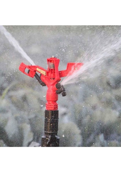 Yağmurlama Sprink Ka-4 Model Sulama Fiskiyesi Tarla Sulama Sprink fiyatları