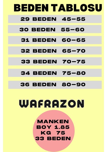 Erkek Baggy Kot Pantolon Kargo Cepli fiyatları