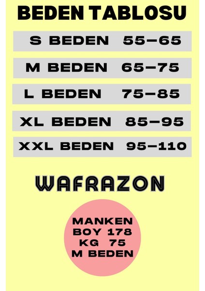 Erkek Boy Friend Pantolon Bel ve Paça Lastikli