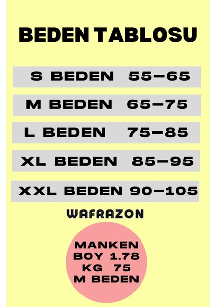 Erkek Nem Emici Nefes Alan Spor T-Shirt indirimleri