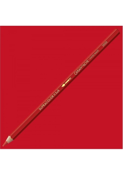 Supracolor Soft Carmine 080 fiyatları