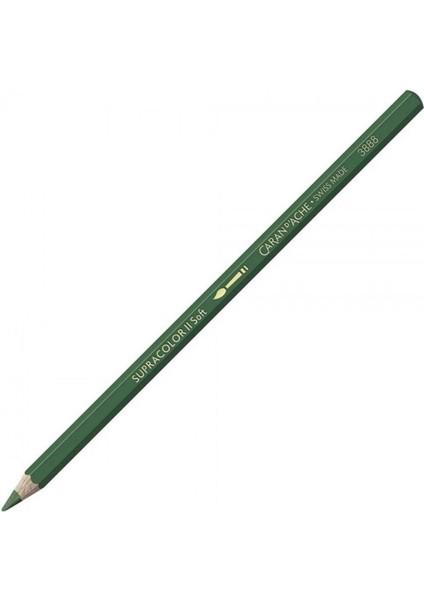 Supracolor Soft Olive Black 019 fiyatları