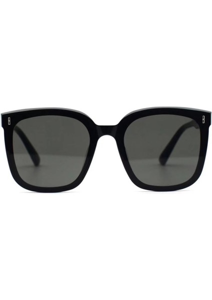 Erkek ve Kadın Güneş Gözlükleri (Yurt Dışından)