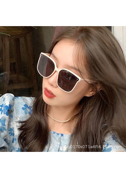 Erkek ve Kadın Güneş Gözlükleri (Yurt Dışından) modelleri