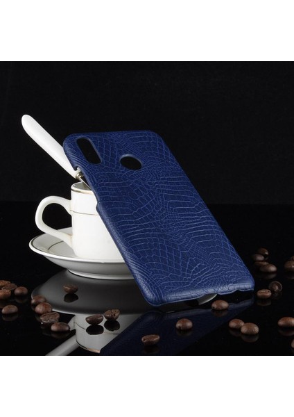 Huawei Y9 2019 Telefon Kılıfı (Yurt Dışından) fiyatları