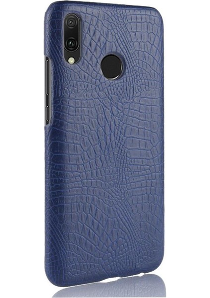 Huawei Y9 2019 Telefon Kılıfı (Yurt Dışından) modelleri