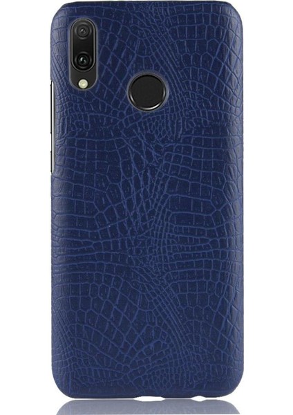 Huawei Y9 2019 Telefon Kılıfı (Yurt Dışından) fırsatları