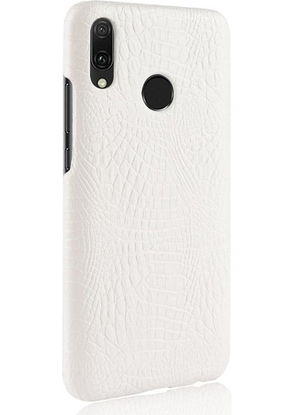 Huawei Y9 2019 Telefon Kılıfı (Yurt Dışından) fiyatları