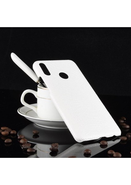 Huawei Y9 2019 Telefon Kılıfı (Yurt Dışından) fırsatları