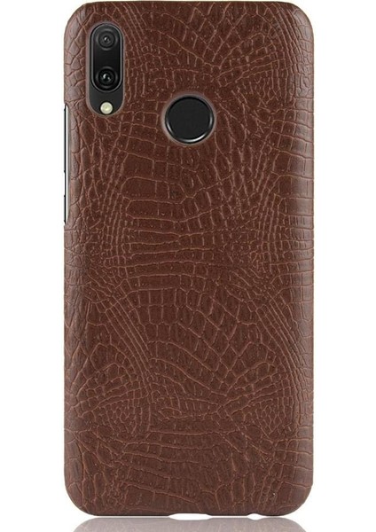 Huawei Y9 2019 Telefon Kılıfı (Yurt Dışından) modelleri