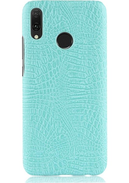 Huawei Y9 2019 Telefon Kılıfı (Yurt Dışından) modelleri
