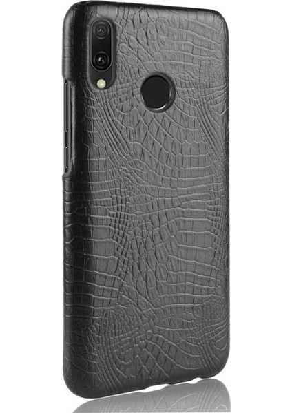 Huawei Y9 2019 Telefon Kılıfı (Yurt Dışından) fırsatları