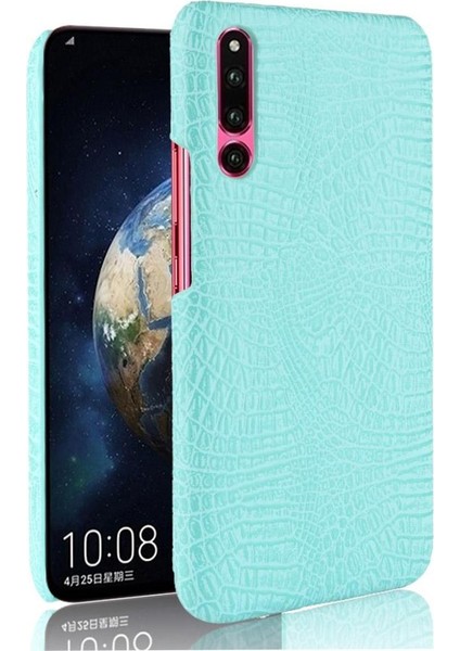 Honor Magic 2 Telefon Kılıfı (Yurt Dışından)
