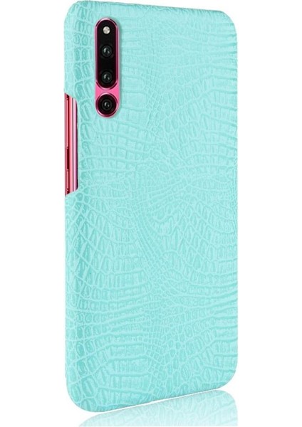 Honor Magic 2 Telefon Kılıfı (Yurt Dışından) fiyatları